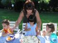 compleanno giulia 4 luglio 2004 037_thumb.jpg